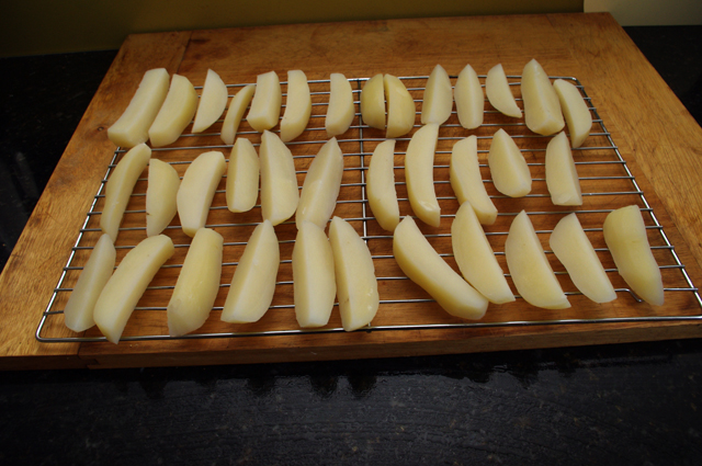 first cook.jpg